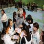 20121027_IMG_4978